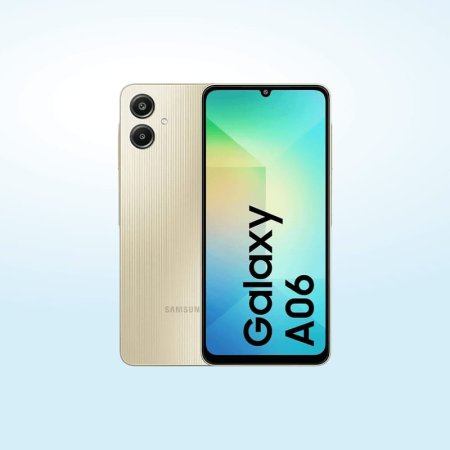 Galaxy A06